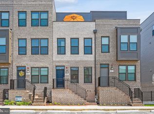 845 King Farm Blvd, Rockville, MD 20850