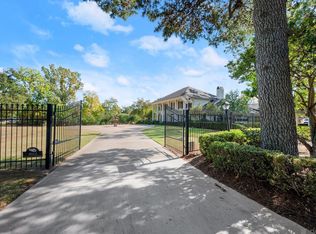8012 Old Hammond Hwy, Baton Rouge, LA 70809