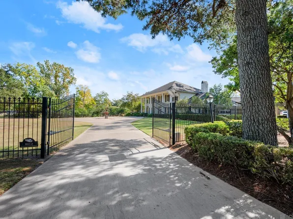 8012 Old Hammond Hwy, Baton Rouge, LA 70809