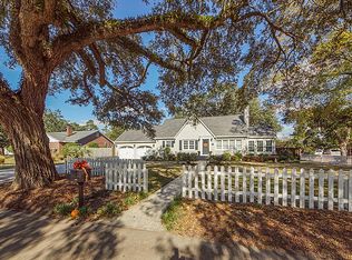 108 Bonnoitt St, Moncks Corner, SC 29461