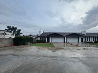 250 E 600 S APT 12, Saint George, UT 84770