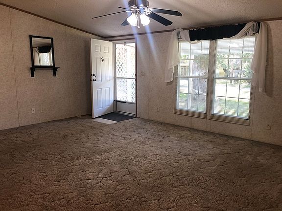 5th image of 407 Palmetto Ave