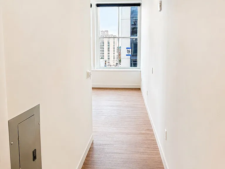 Textile Lofts — Photo 24