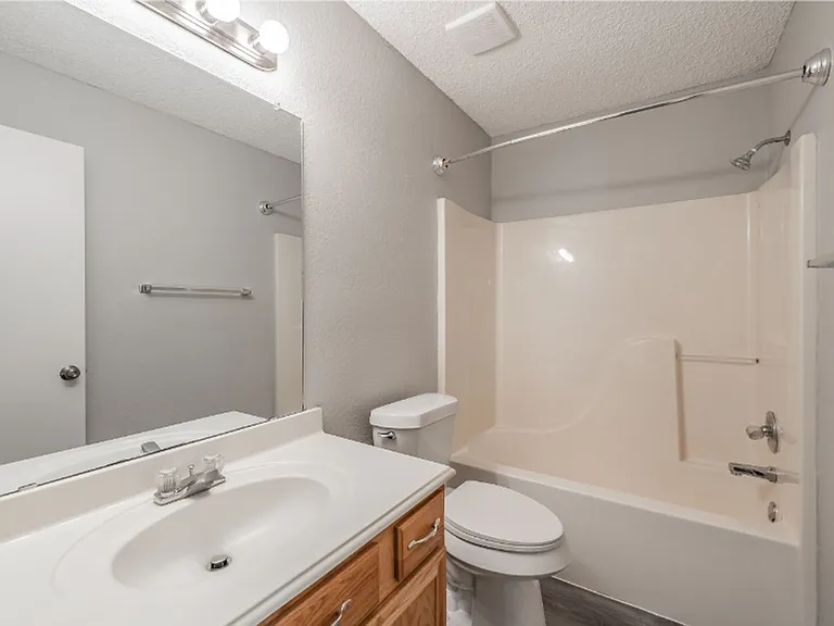 8125 Rambler Rose St — Photo 17