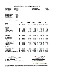 Sold by The InHouse Group