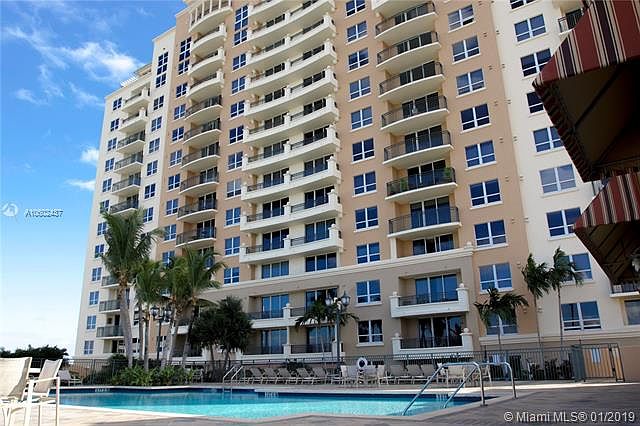 1st image of 3232 SW 22nd St APT 905