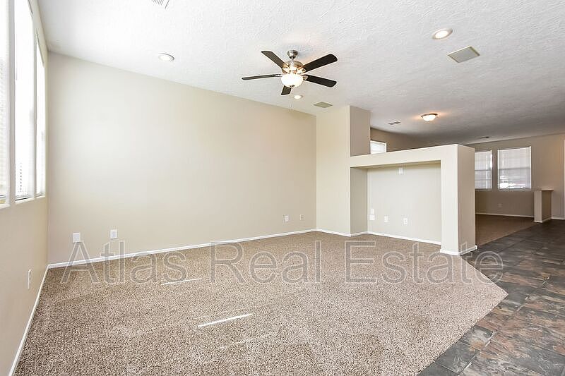 5013 Hadley Meadow Ct, Las Vegas, NV 89131 Zillow