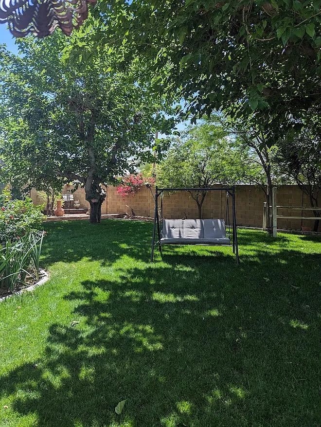 1 bed, 800 sqft, $1,400 — Photo 2