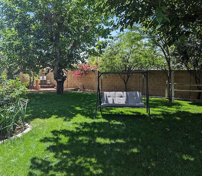 10131 E Butte St — Photo 2