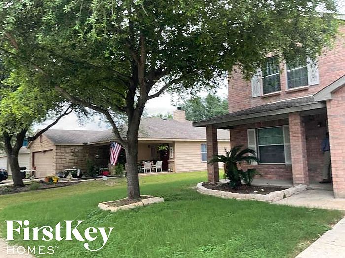 1st image of 16314 Amberly Ct