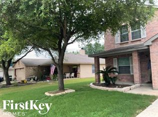 16314 Amberly Ct, Selma, TX 78154