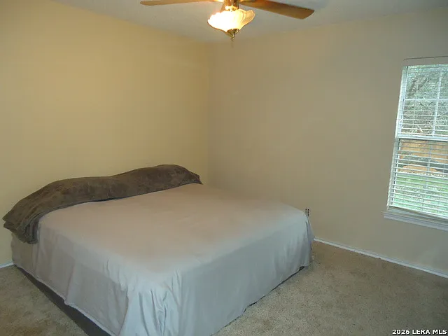 22035 Advantage Run — Photo 8