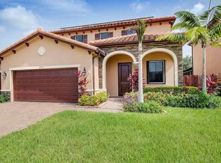 2733 SE 1st St, Homestead, FL 33033