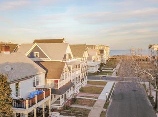 19 Bath Ave, Ocean Grove, NJ 07756