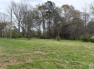 Stevens Drive Stevens, Marietta, TX 75566