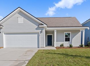 129 Monroe Preserve Dr, Chapin, SC 29036