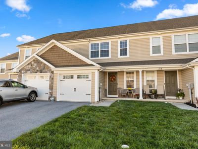 316 Cedar Holw, Manheim, PA, 17545
