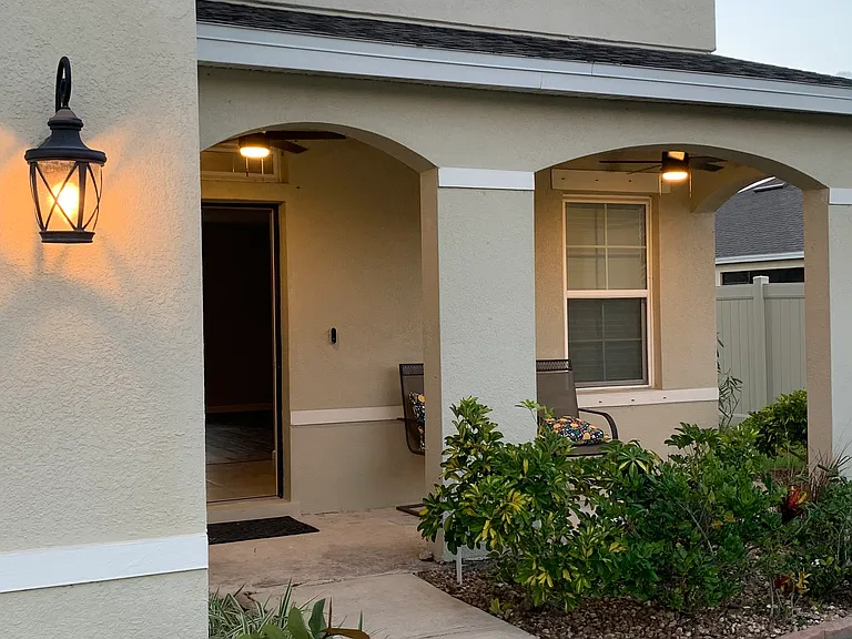4662 Amaca Bay Ln — Photo 2