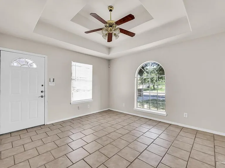 1810 Agua Fina Ave #2 — Photo 3