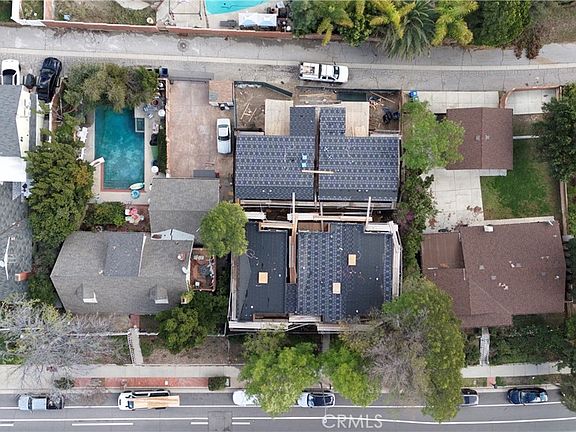 2nd image of 11348 Reseda Blvd