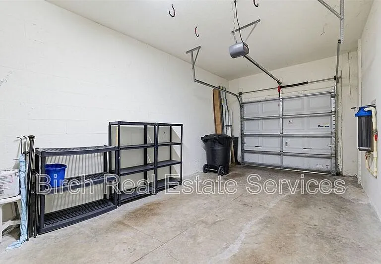 11840 13th Way N #11840 — Photo 23