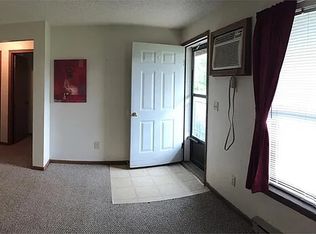 600 S 7th St #24, Tarkio, MO 64491