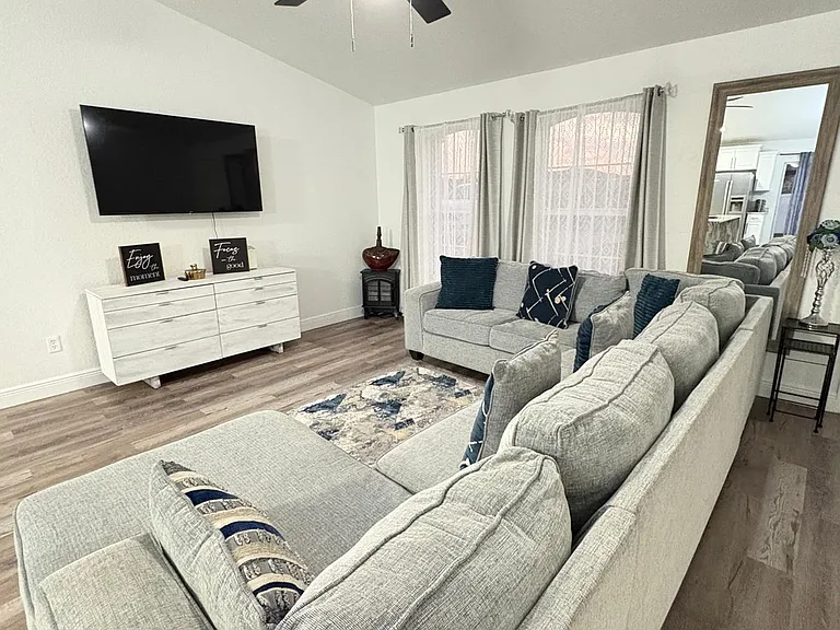 3 Juniper Ter — Photo 19