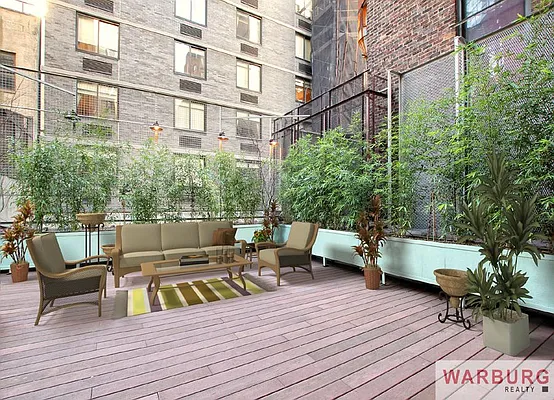 Sold by Warburg | media 3