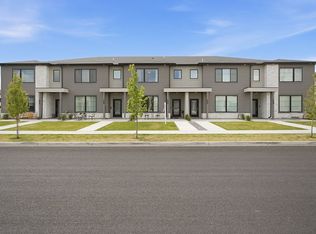 945 S 950 W, American Fork, UT 84003