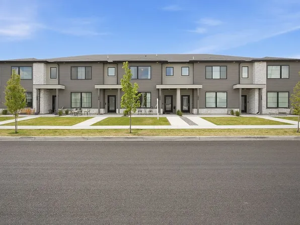 945 S 950 W, American Fork, UT 84003