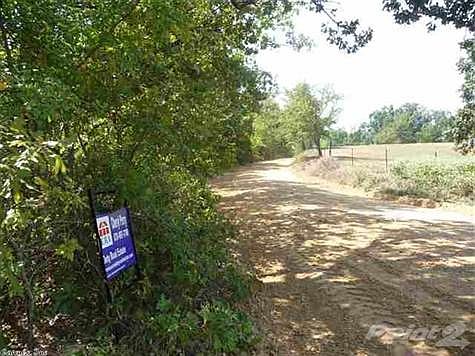 1st image of 0 Old Military Ln