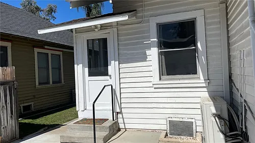 116 E Palm Ave Photo 1