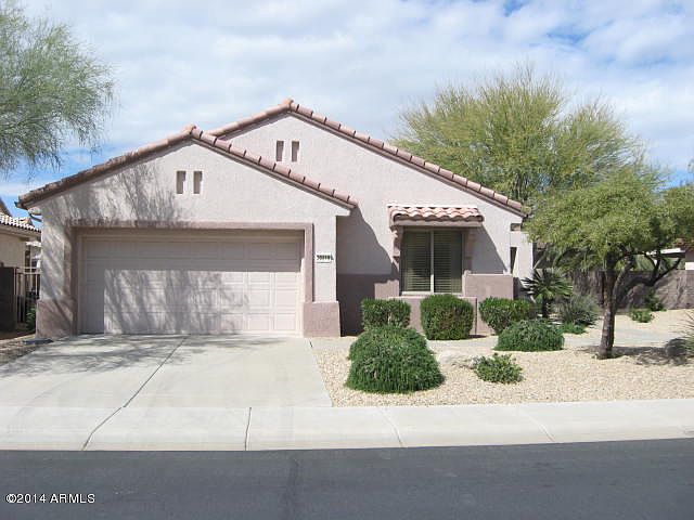 1st image of 20218 N Sundance Way