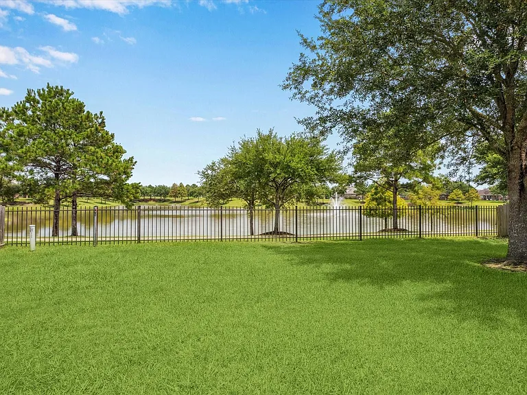 3105 W Trail Dr — Photo 14