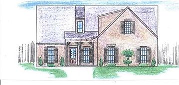 2nd image of 9148 Autumnbrooke Way