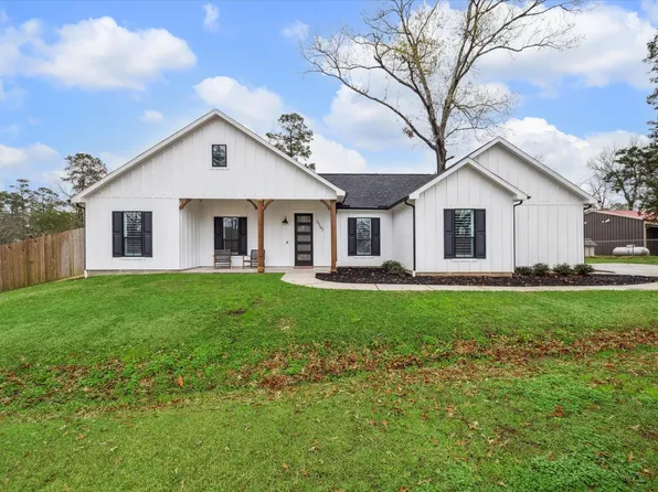 25747 Beaver Run Dr, Huffman, TX 77336