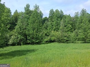 570 Gay Conn, Greenville, GA 30222