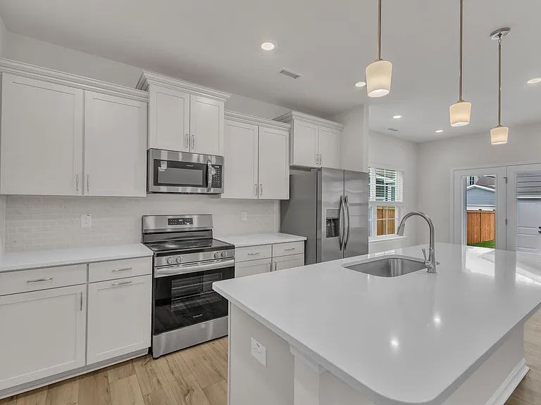 9229 Kitchin Farms Way — Photo 15