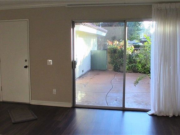 3rd image of 2222 Portola Ln