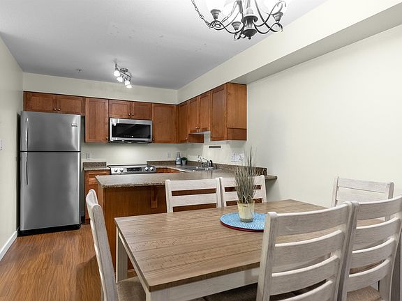 5th image of 33960 Old Yale Rd #101