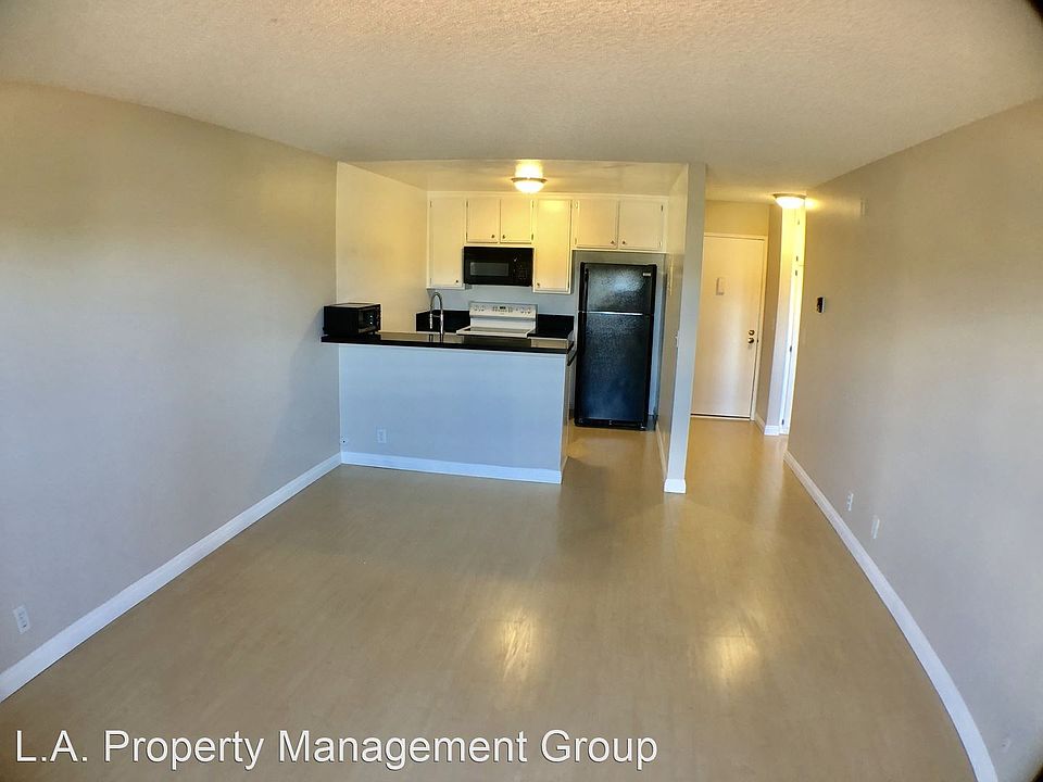 1st image of 5860 Benner St APT 202