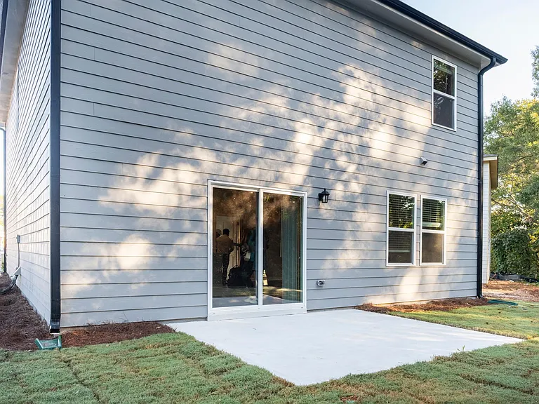 259 Wynn Way — Photo 2