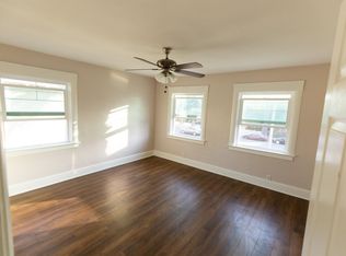 4175 University Ave, Riverside, CA 92501