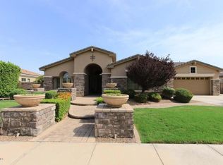 730 E Hopkins Rd, Gilbert, AZ 85295