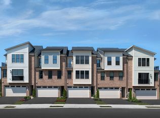 7433 Plainview Ter, Columbia, MD 21044