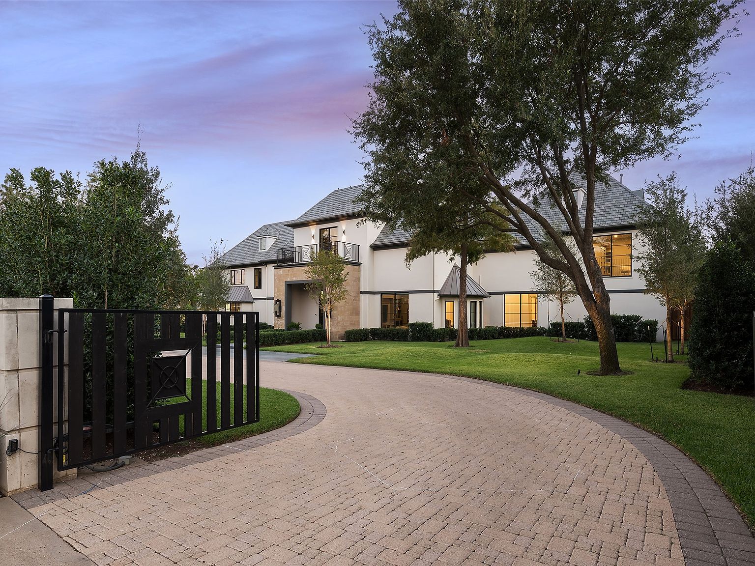 4700 Dorset Rd, Dallas, TX 75229 MLS 20737239 Zillow