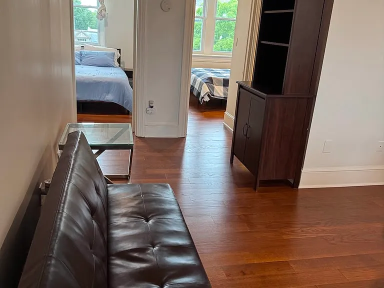 409 Constitution Ave NE #4 — Photo 7