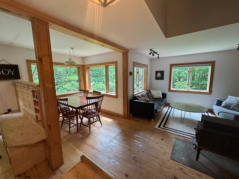 172 Lord Brook Rd — Photo 5