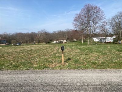 472 Pine Dr, Clarion, PA, 16214