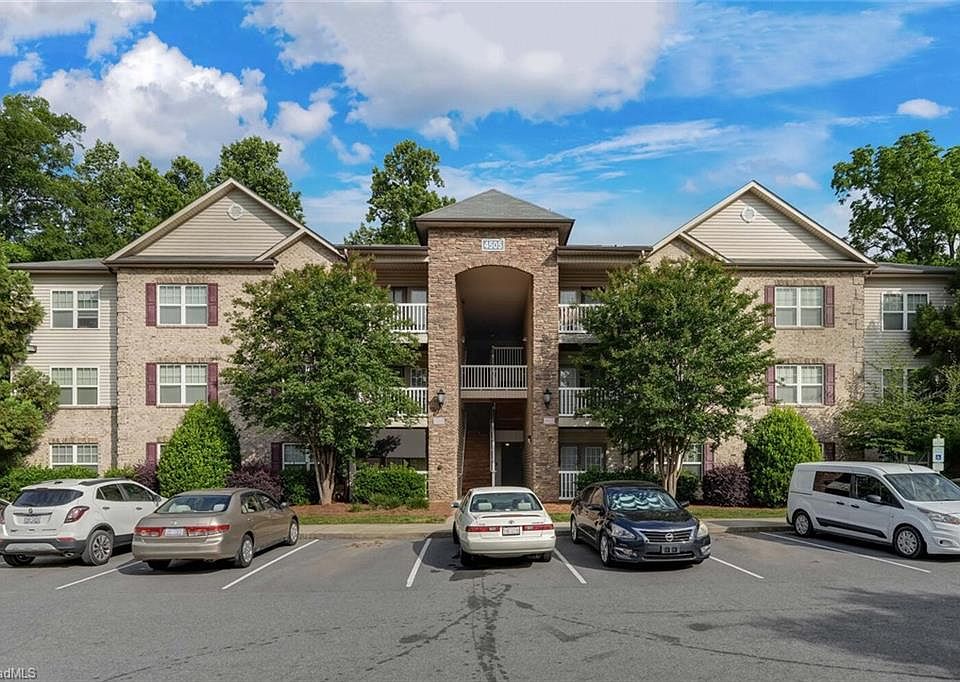 4505 Old Battleground Rd, Greensboro, NC 27410 Zillow